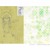 Artwork for sweet pitcher
