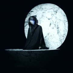 lmaooo some emo rap beat i made sampling ghost voices idk