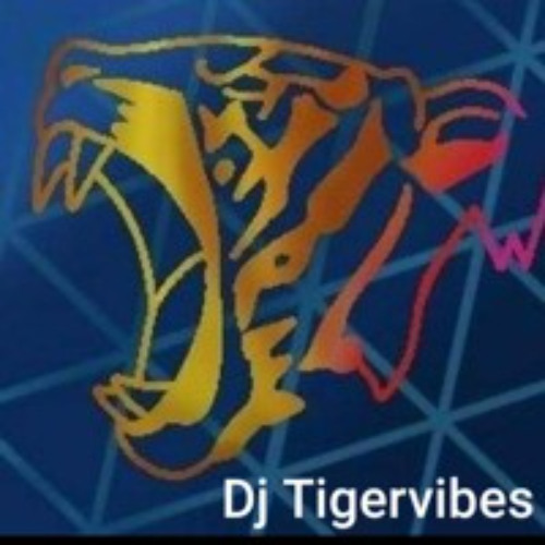 Dont They Say Rawr