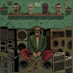 ABYUSIF - | AZRA2EEL | - عزرآيل .