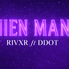 Vetnangcuoitroi ft ddot - MIÊN MAN