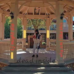 never moving on (feat. carter tomorrow)