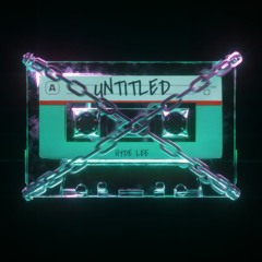 Hyde Lee - Under Control