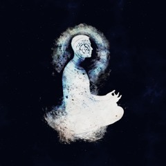 Healing Tantra Flow