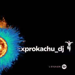 specX9