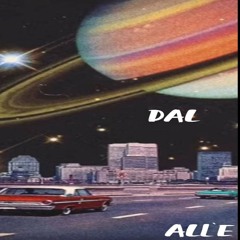 DAL - Afternoon Podcast #2
