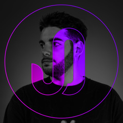 Jodify Session 51 - Maro