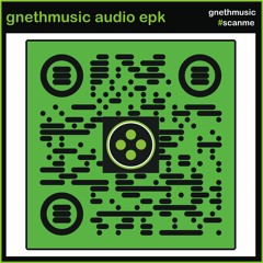 gnethmusic audio epk