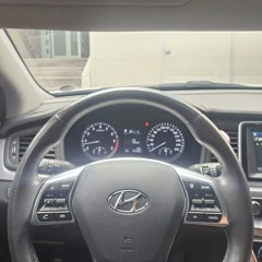 원네양의 감성 발라드 믹셋