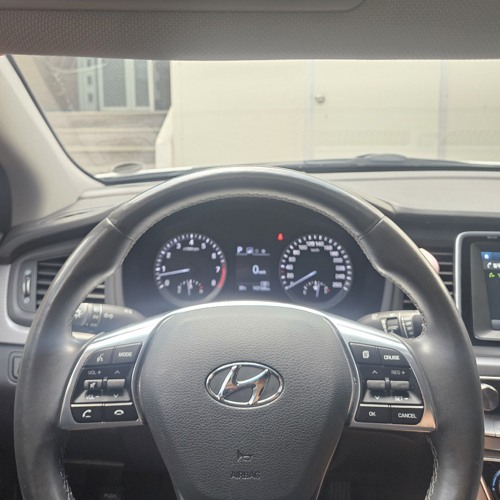 원네양의 감성 발라드 믹셋