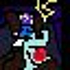 He Loves U For Ur Money