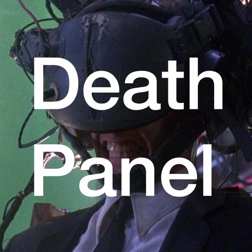 Stream episode Cyberpunk 2077 w/ Leslie Lee III, Jack Allison, & Tim Faust  (12/24/20) by Death Panel podcast | Listen online for free on SoundCloud