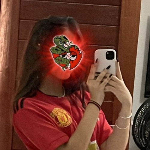 Bem que eu te avisei, relacionamento é mó vacilo - Speed Up