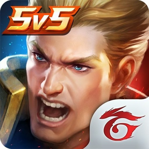 Stream Garena AOV: 5v5 MOBA DAY - The Ultimate Mobile Arena Experience by  Angela Summers | Listen online for free on SoundCloud