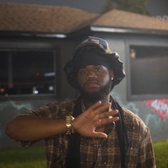 HIT (Ft.Foolie4k) (2023)