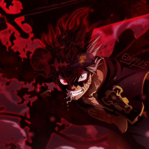 Fabvl - The King Daycore [Asta Rap]