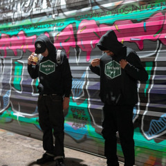 OnAMisssion Ft. Young Demon