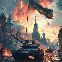 LEVCHENKO - НА КУРСЬК