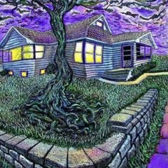 bomba (prod by kxcpvr)