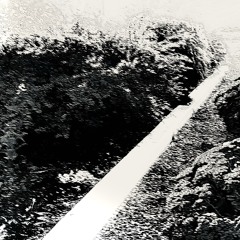 (Dirty Demo) Old Hip-Hop