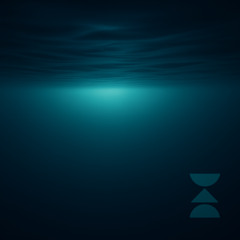 The Abyss