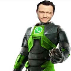 Teenage Disaster Snippet (because he won't drop💀)