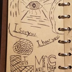 Robits Dont Have Feelins Demo