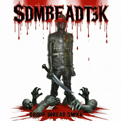 RENEGADE PROD KRXXK [LEAK]