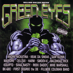 Show Me The Way F/ Mac Dre, San Quinn, Smoov-E (album Version) [feat. Mac Dre, Andre Nickatina, Keak Da Sneak, San Quinn, Cellski, Harm, Smoov-E, Baldhead Rick, Equipto, Shag Nasty, Reek Daddy, Mike Marshall, BeGee, First Degree the D.E., Fillmoe Coleman