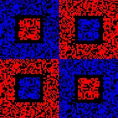 Kleinstadtmusik EP |01