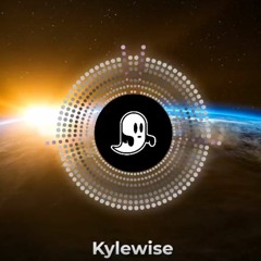 Kylewise - Where am I (Dubstep)
