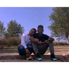 Love You To Death •