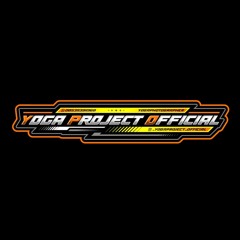 BREAKBEAT MIXTAPE JDM [YOGA PROJECT OFFICIAL]🔥🔥🔥