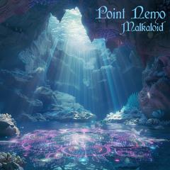 Point Nemo
