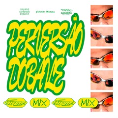 Mixes