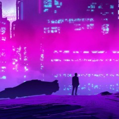 HL - 9 PRODUCED BY LH9