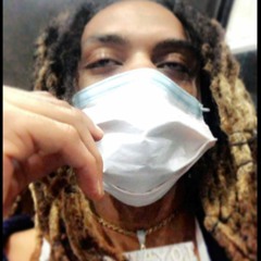 RT H8ters (prod. VT)