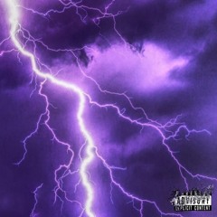 Go ( Prod. Noerlabeuher)