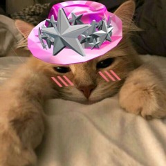 greed w/ chaosfever (kobe)