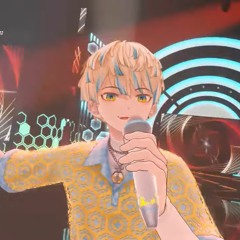 欲望に満ちた青年団 / 緋八マナ Live Cover