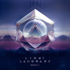 Light Language - OMNI