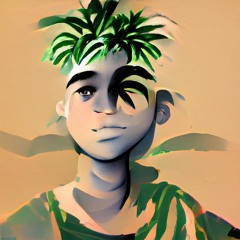 Palmera (Beat)