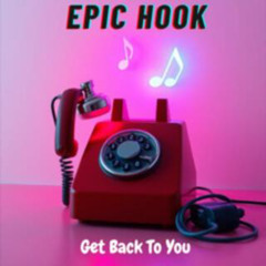 Get Back To You
