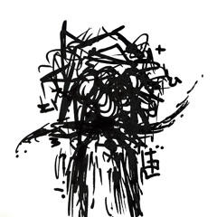 LIVING IN MATRIX. [30]