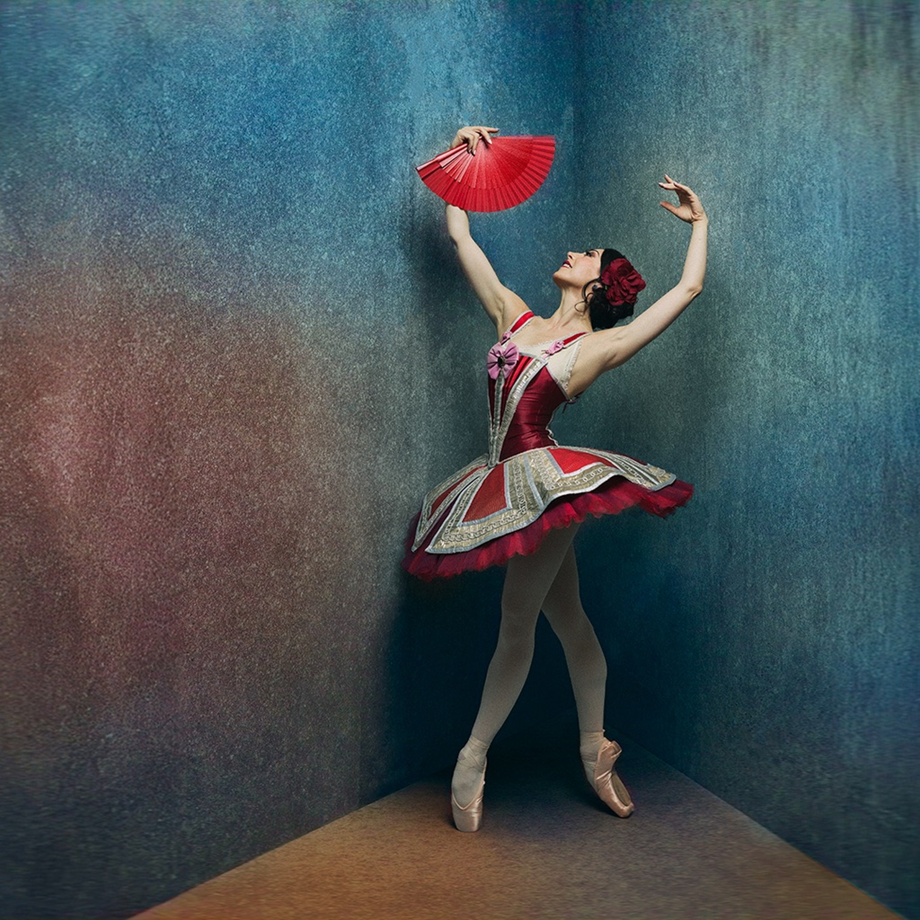 Nationale Opera & Ballet