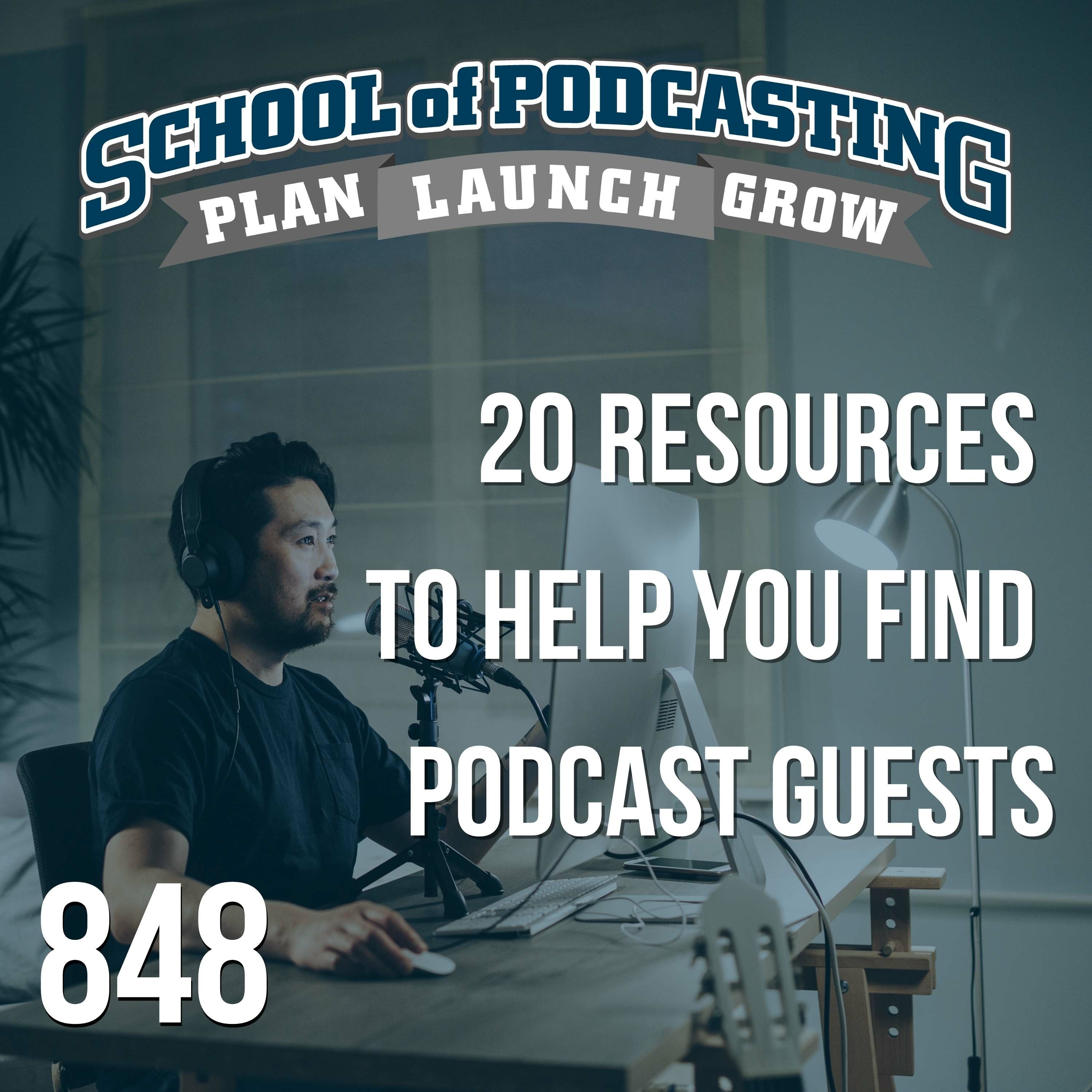 podcastcoach