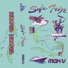 ● jUNGLESjUNGLES.com ●  live mix : MAXV