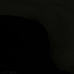 INFEKT - NITRO BLADE VIP