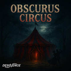 Obscurus circus