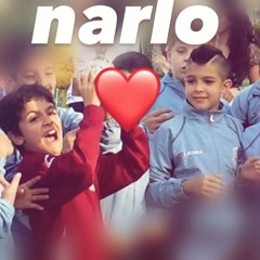 Narlo